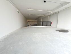 In Space (D19), Factory #459411531